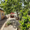Отель Robi - 100 Meters to the Beach - A3, фото 26