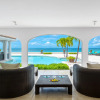 Отель Dream Villa Grand Case-1338, фото 19