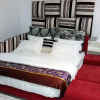 Отель Fonseca's Place, фото 20