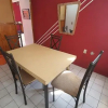 Отель Hostal Don Diego, фото 3