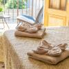 Отель SOCORRO 39-1 - Cozy apartment with balcony and clear views Free WIFI в Феланиче