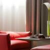 Отель Pullman Paris La Defense, фото 6