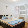 Отель Simplistic Apartment in Salzburg near Mirabell Palace, фото 6