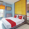 Отель OYO 93096 BR Residence Cilandak Syariah, фото 8