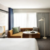 Отель Kimpton Hotel Theta, фото 39