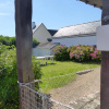Отель Mane Rohr, Villa à 600 m port et plage, фото 12