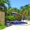 Отель Mayan Princess Beach & Dive Resort - All Inclusive, фото 12