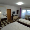 Отель Sibiu 33, фото 7