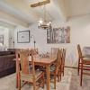 Отель Wheeler House Spacious East Village Condo, Easy Walk to Super Bee - WH104 by Redawning, фото 13