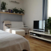 Отель STM3 Apartman, фото 3
