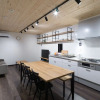 Отель Rakuten STAY HOUSE x WILLSTYLE SASEBO, фото 12