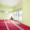 Отель SPOT ON 2514 Homestay Ortegha, фото 16