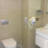 Отель Altin Yunus Apart Beach Plus, фото 13