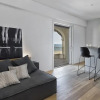 Отель Luxury Suites Collection-Viale Milano 33, фото 27