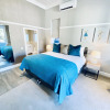 Отель Cloud 9 Boutique Hotel and Spa, фото 6