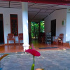 Отель Coconut Haven Homestay, фото 10