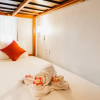 Отель Kamasanti Hostel, фото 24