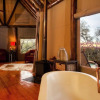 Отель Bush Lodge – Amakhala Game Reserve, фото 10