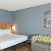 Отель Extended Stay America - Phoenix - Chandler Downtow, фото 6