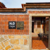 Отель Kinmen H&D House, фото 12