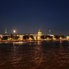 Гостиница Petrogradka Apart-Hotel в Санкт-Петербурге