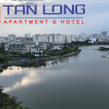 Отель Tan Long Lakeside 1 Hotel & Apartment, фото 7