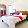 Отель Jungut Guest House Ubud, фото 5