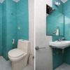 Отель OYO 28336 Hotel Girish, фото 23