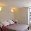 Отель Logis Hotel Xoko-Goxoa, фото 1