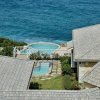 Отель 2-bed Villa With Uninterrupted Sea Views - Equinox 2 Bedroom Villa by Redawning, фото 17