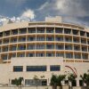 Отель Oryx Aqaba, фото 9