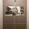 Отель Hostel 1910, фото 9