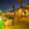 Отель Penguin Village Dahab, фото 23