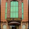 Отель Silk Hotel Faisalabad в Фейсалабаде