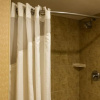Отель Holiday Inn Express Saltillo Zona Aeropuerto, an IHG Hotel, фото 9