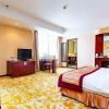 Отель Zangkejiang Holiday Hotel, фото 35