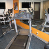 Отель Best Western Plus Bowling Green, фото 21