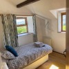 Отель Tranquil 3-bed Cottage Near Lake Vyrnwy, фото 2