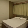 Отель Praias Do Lago Eco Resort - Achei Férias, фото 32