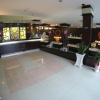 Отель One World Hotel, фото 13