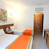 Отель Tiana Beach Resort - All Inclusive, фото 38