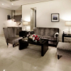 Отель Aswar Hotel Suites Riyadh, фото 17