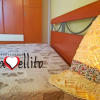 Отель Casa Vacanza Raffaella Otranto 5 Posti, фото 2