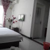 Отель Xian E-Joy Apartment, фото 13
