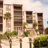 Отель Siesta Breakers #603, Gulfside in Siesta Key, FL, фото 1