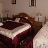 Отель Stonecroft Hotel, фото 3
