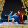 Отель Fishermen Lagoon Villa, фото 4