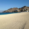 Отель Residencial Laginha, фото 8