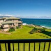 Отель Kapalua Bay Villa 28b2 Gold Ocean Front, фото 20