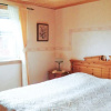 Отель Awesome Home in Borgholm With 3 Bedrooms, фото 3
